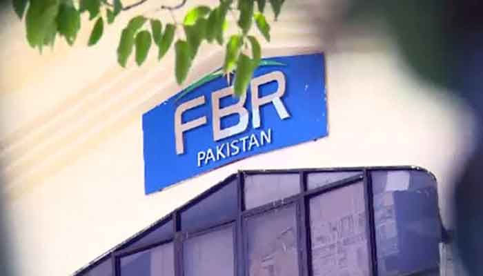 نان فائلرز کی کیٹیگری ختم، جائیداد، اور بین الاقوامی سفر، اکاؤنٹ کھولنے پر پابندی ہوگی