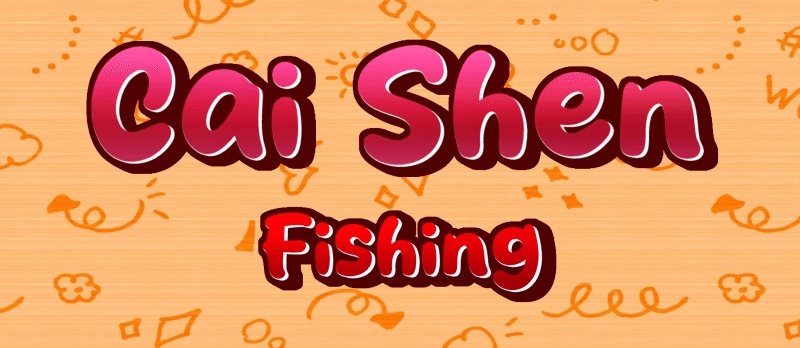 Experience Thrills of Cai Shen Fishing Slot Game in India with JDB in India